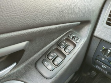 Volvo XC90 I 3.2 243KM 2011 Volvo XC 90 3.2 Benzyna 243 KM, 4x4, Bliss, Kamera, zdjęcie 10