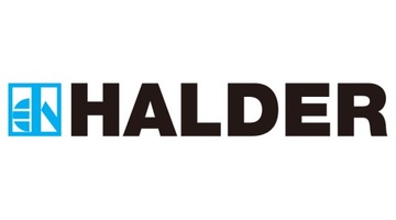 РУЧКА МОЛОТОКА Halder Simplex EH 3244 80 мм