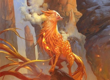 MtG Deck Modern 24 Land + 24Common+ 12Uncommon