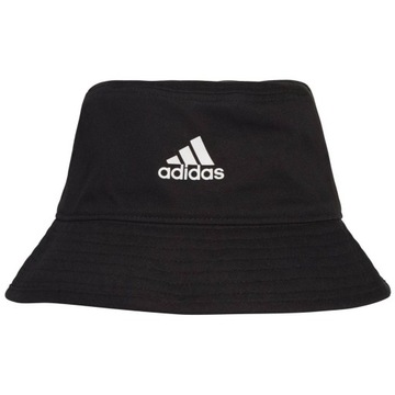 Kapelusz ADIDAS COTTON BUCKET OSFC