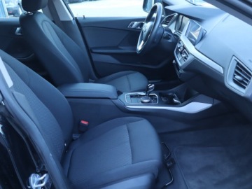 BMW Seria 2 G42-U06 Gran Coupe 1.5 218i 140KM 2020 BMW 2 Gran Coupe 218i Gran Coupé, Salon Polska, zdjęcie 8