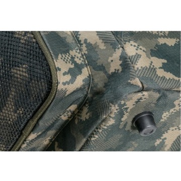 Multi Camo 30 рюкзак