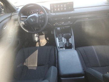 Honda 2024 Honda Accord Hybrid Sport 2024 2.0l 2.0 Hybryda 204KM, zdjęcie 8