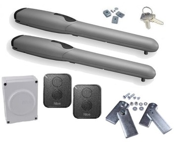 НАБОР NICE WINGO 2024 НОВЫЙ НАБОР 4 м БЕСПЛАТНО