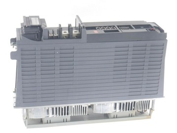 MITSUBISHI MDS-DH-V2-8040 MDSDHV28040 SERVO DRIVE