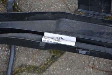 ЖГУТ ПРОВОДОВ МОТОРНОГО ОТДЕЛЕНИЯ PASSAT B7 2.0 TDI CFF