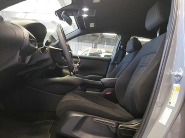 Honda 2023 Honda HR-V 2023 HONDA HR-V SPORT, silnik benzynowy 2.0 L 2.0 Benzyna 158KM, zdjęcie 7