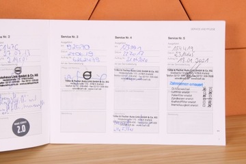 VOLVO XC60 I LIFT ОРИГИНАЛЬНЫЙ КОРПУС СЕРВИСНОЙ КНИГИ РУКОВОДСТВА ПО ЭКСПЛУАТАЦИИ