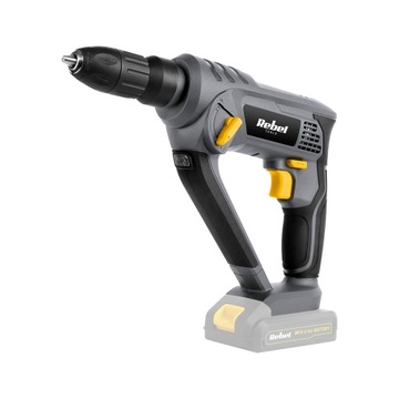 АККУМУЛЯТОРНАЯ ДРЕЛЬ 20 В SDS IMPACT