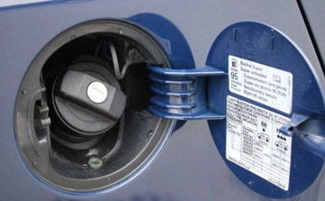 Skoda Fabia II Kombi Facelifting 1.2 TSI 85KM 2012 Skoda Fabia Lift SLICZNA 1.2 TSI Benzyna BOGATA WERSJA Family 2013r Zadbana, zdjęcie 17