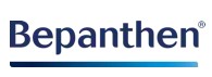БЕПАНТЕН ДЕРМ крем 100г + Бепантен Беби 30г