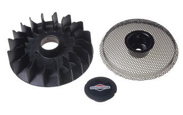 Wentylator Briggs & Stratton 796200 ORYGINAŁ