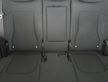 Kia Sportage V SUV 1.6 T-GDI MHEV 150KM 2023 Kia Sportage 1.6 T-GDI MHEV, Salon Polska, zdjęcie 9