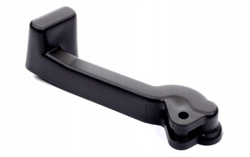 KLAMKA SZYBY PRAWA PROXIMA 53369095