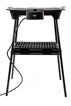 HIT! Adler AD 6602 Grill elektryczny
