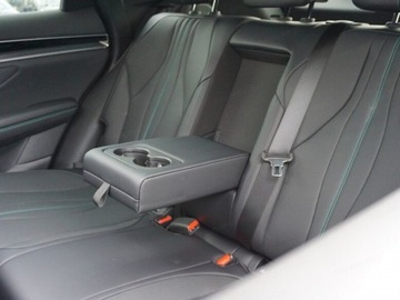 BYD Seal U DM-i 218KM 2025 BYD Seal U DM-i 1.5 Comfort Suv (218KM) 2025, zdjęcie 18