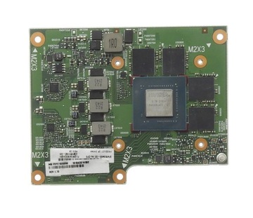 GL006 Karta graficzna HP PCA Veneto GFX nVidia GTX1650 4GB G6