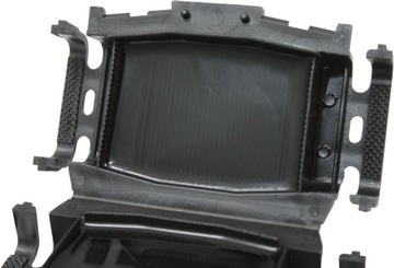 MOREK MBG0030A24 ГЕРМЕТИЧНОЕ ГЕЛЕВОЕ КАБЕЛЬНОЕ СОЕДИНЕНИЕ