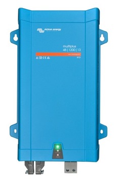 Inwerter MultiPlus 48/1200/13-16 Victron Energy