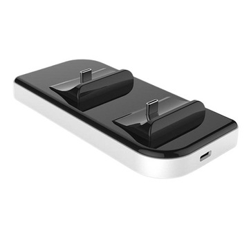 Зарядное устройство для контроллера 5 Dualsense