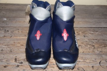 АЛЬПИНА 311 ННН - РАЗМЕР 45/29 СМ