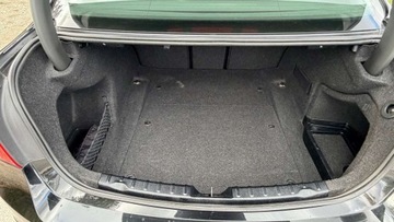 BMW Seria 3 F30-F31-F34 Limuzyna 2.0 316d 116KM 2013 BMW Seria 3 Raty 2.0 d Navi tylko 202tys km Nowy rozrzad Doinwestowana Gwa, zdjęcie 25