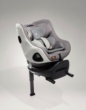 СИДЕНЬЕ JOIE I-HARBOR SIGNATURE | УСТРИЦА