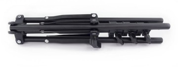 СВЕТОДИОДНАЯ КОЛЬЦЕВАЯ ЛАМПА ШТАТИВ BT TIK TOK ПУЛЬТ ДИСТАНЦИОННОГО УПРАВЛЕНИЯ 26 СМ МОЩНЫЙ НА 360°