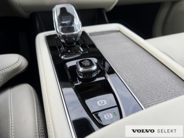 Volvo XC90 II 2025 Volvo XC 90 B5 B AWD Plus Bright | 7 miejsc | VAT, zdjęcie 21