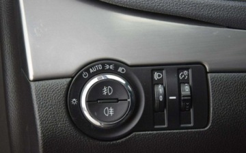 Opel Mokka I SUV 1.6 Ecotec 115KM 2016 Opel Mokka 1.6 MPI Navi Kamera 2016r Hak Sprowadzony 1.6 Benzyna 115KM, zdjęcie 35