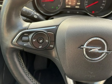 Opel 2019 Opel Grandland X 1.6 180 KM Automat Skóry Full, zdjęcie 21