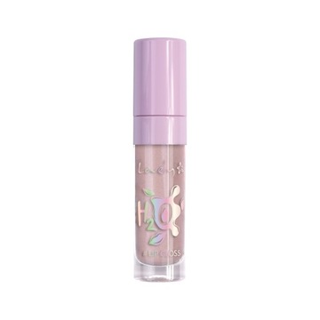 LOVELY Lip gloss H2O 7