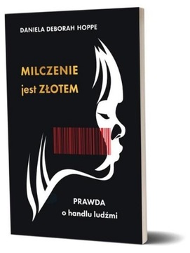 Milczenie jest złotem