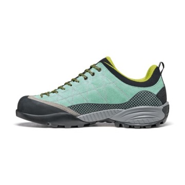 Buty Zen Pro Wmn Scarpa