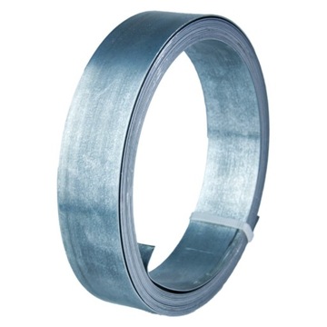 Лента стальная, 5 м