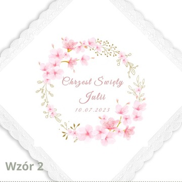 СВЕЧА И КРЕЩЕСТВЕННАЯ КАПИТАНСКАЯ КРЕЩЕННАЯ СУВЕНИР СВЯТОГО КРЕЩЕНИЯ