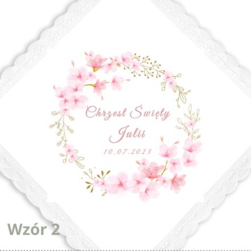 СВЕЧА КРЕЩЕННАЯ СВЕЧА, КРЕЩЕННОЕ ОДЕЖДА ЧЕХОЛ ДЛЯ КРЕЩЕНИЯ, ЭКО