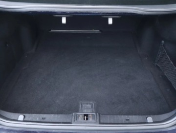 Mercedes Klasa E W211 Sedan W211 3.0 V6 (280 CDI) 190KM 2006 Mercedes E E 280 CDI , 187 KM, Automat, Klima, zdjęcie 11