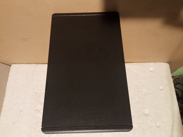 Сабвуфер BOSE ACOUSTIMASS 3 IV