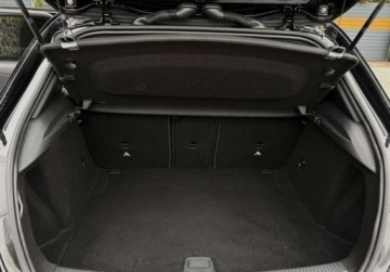 Mercedes Klasa A W177/V177 Hatchback 1.5 180d 116KM 2018 Mercedes-Benz Klasa A 1.5D NAVI gwarancja LED KAMERA virtual cockpit, zdjęcie 34