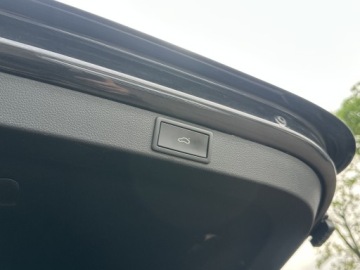 Skoda Octavia IV Kombi 2.0 TDI 150KM 2022 Skoda Octavia 2.0 TDI 150KM Sportline DSG Full LED, zdjęcie 33