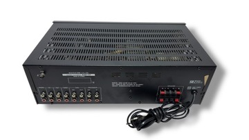 Amplifier Akai AM-17