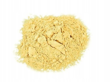 CHRISTMAS CANDY ароматизатор для восковых свечей