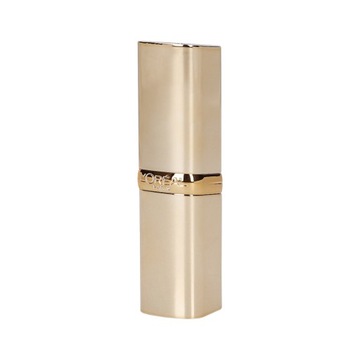 L'Oreal Paris Color Riche 230 Coral Showroom 3,6 г Губная помада