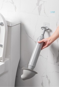 ПЕСТИКИ ДЛЯ ПРИСОСКИ ПРОЧНОГО УМЫВАЛЬНИКА ДЛЯ ВАННОЙ КОМНАТЫ