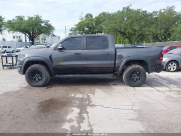  RAM 1500 TRX 57 Box 2021 6.2l 6.2 Benzyna 702KM, zdjęcie 2