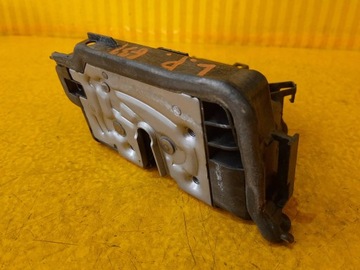 BMW 5 G30 G31 ZÁMEK DVEŘE LEVÝ PŘEDNÍ 7477693