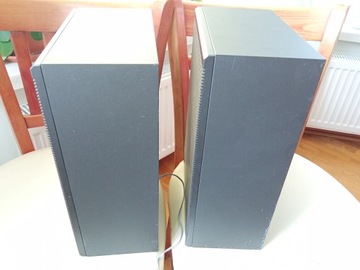 Колонки Schneider 118 LS