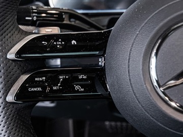 Mercedes CLE Coupe 2.0 300 258KM 2025 MERCEDES-BENZ CLE 300 4-Matic AMG Line 2.0 (258KM) 2025, zdjęcie 7