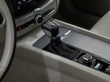 Volvo XC60 II Crossover D5 235KM 2018 Volvo XC 60 D5 Inscription AWD / 1właściciel / Sal, zdjęcie 7